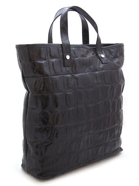 ������� ������� ����� ��� ���������